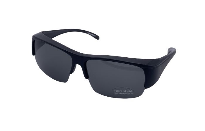 板橋引取】ARESBIKES APLUS＋空気入れ＋U字ロック＋ライト＋ベル